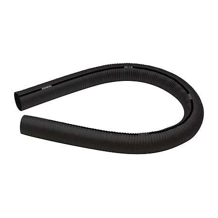 Gates Air Vent Hose Hvac Duct Hose, 24303 24303
